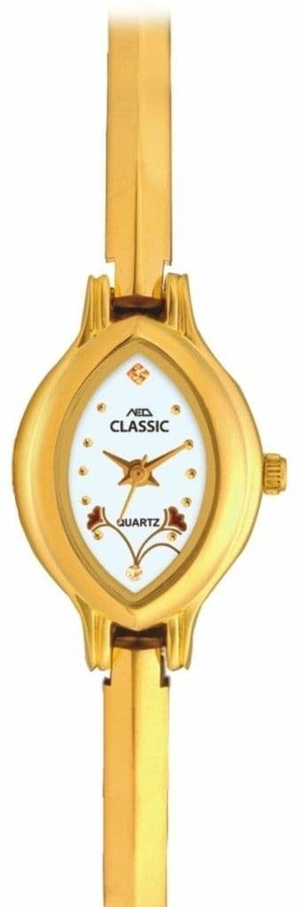 Neo Classic NC11-5004_W Analog Watch  - For Women