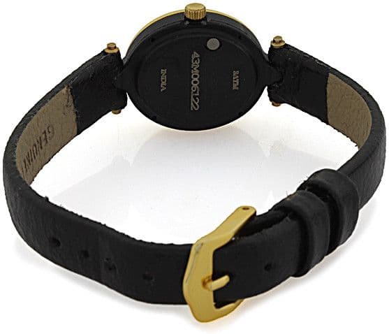 Maxima 01741LPLN Analog Watch  - For Women view 4