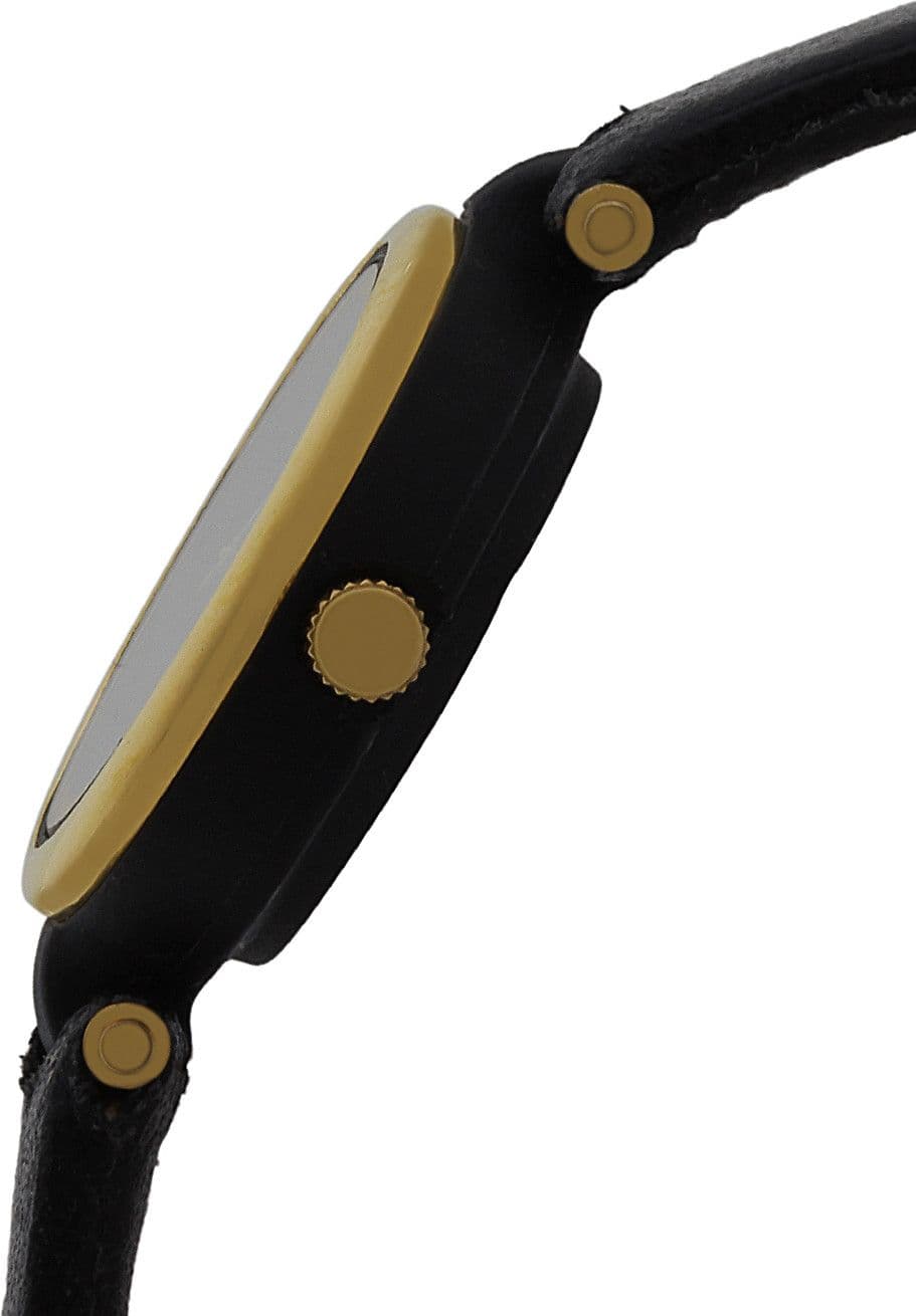 Maxima 01741LPLN Analog Watch  - For Women view 5