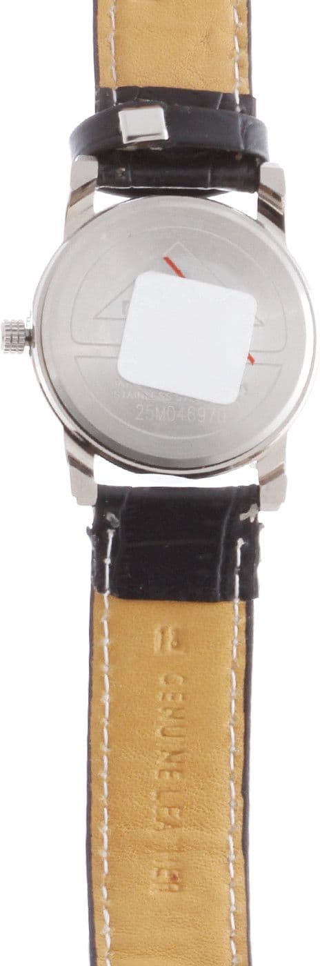 Maxima 24990LMLI Swarovski Analog Watch  - For Women view 7