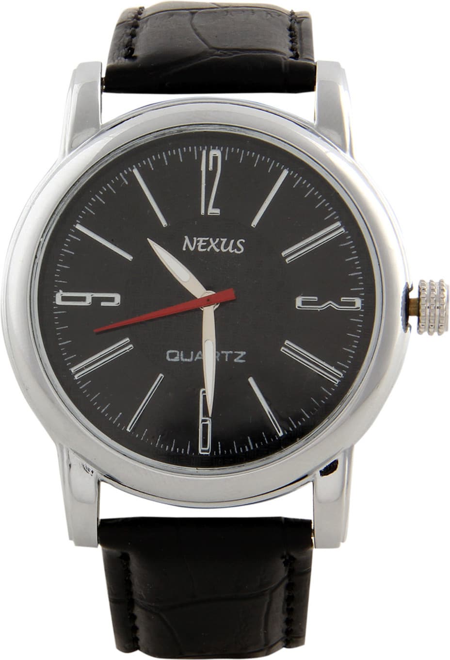 Nexus NX_7668 Analog Watch  - For Men