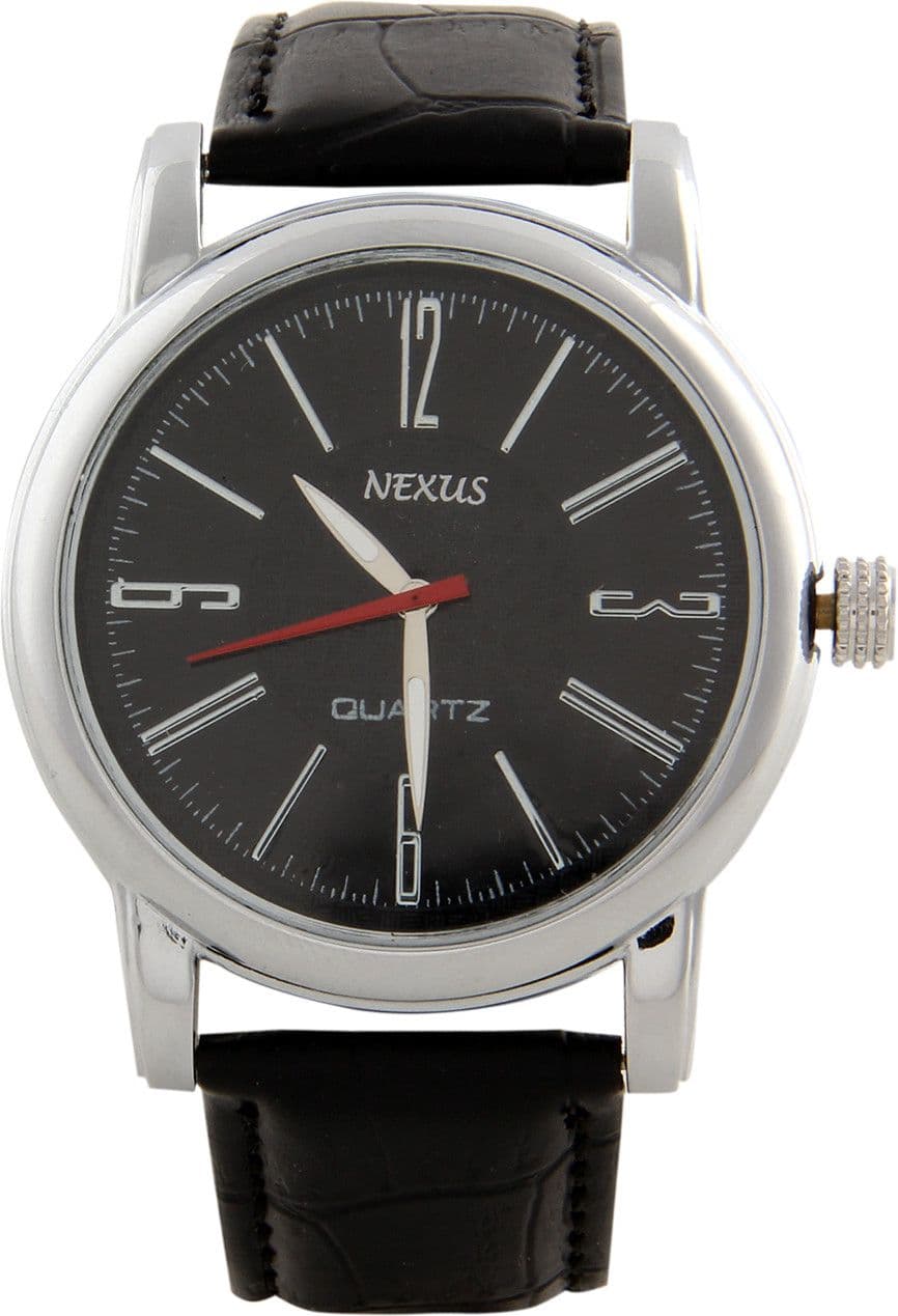 Nexus NX_7668 Analog Watch  - For Men view 2