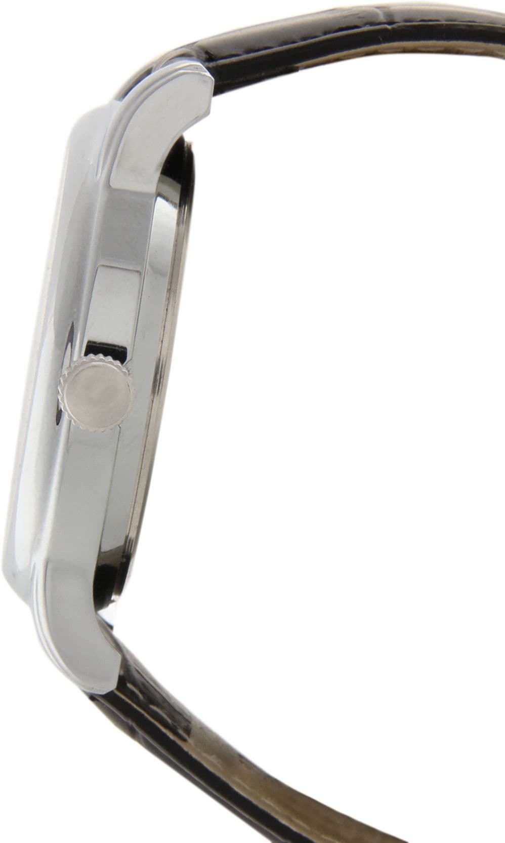 Nexus NX_7668 Analog Watch  - For Men view 3