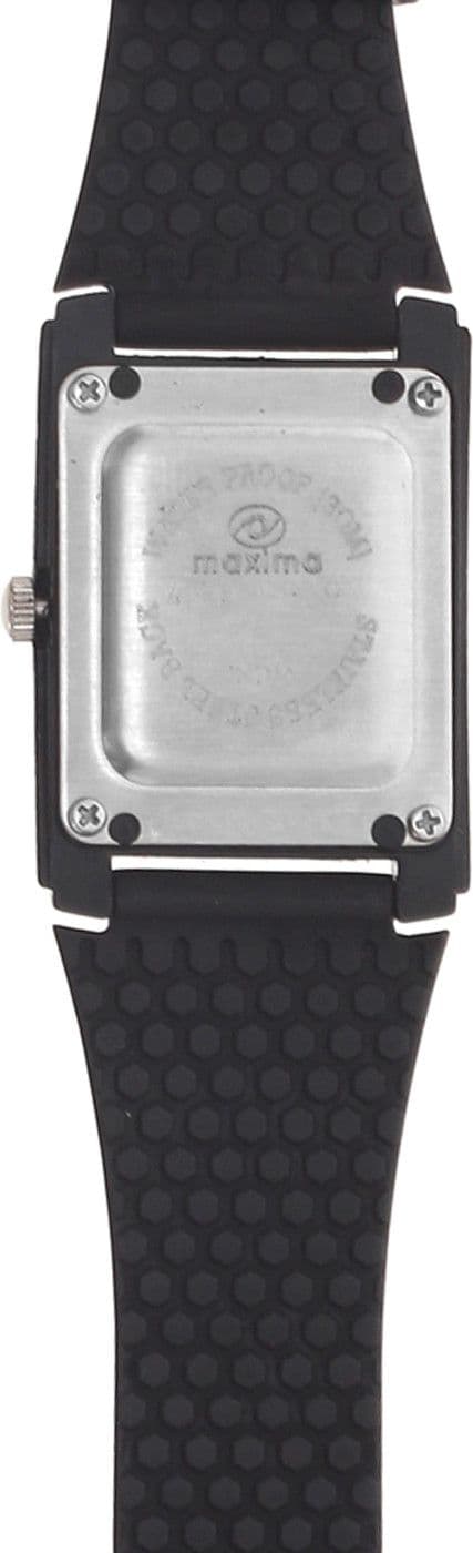 Maxima 07591PPGW Aqua Analog Watch  - For Men view 7