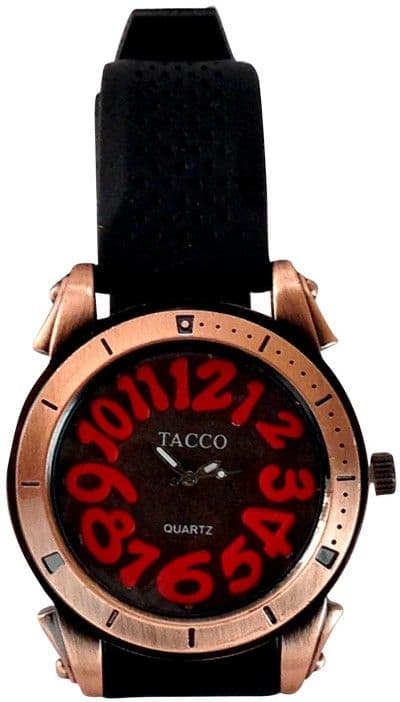 Gift Island SW13391B Fashionin Digital Watch  - For Men view 2