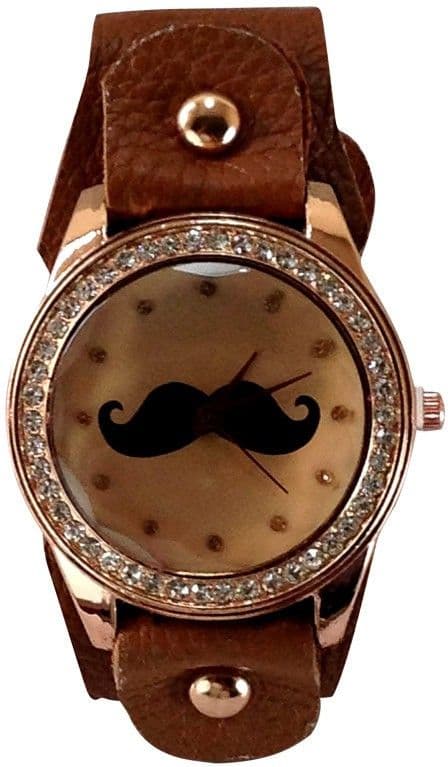 Gift Island SW13392C Fashionin Digital Watch  - For Women view 2