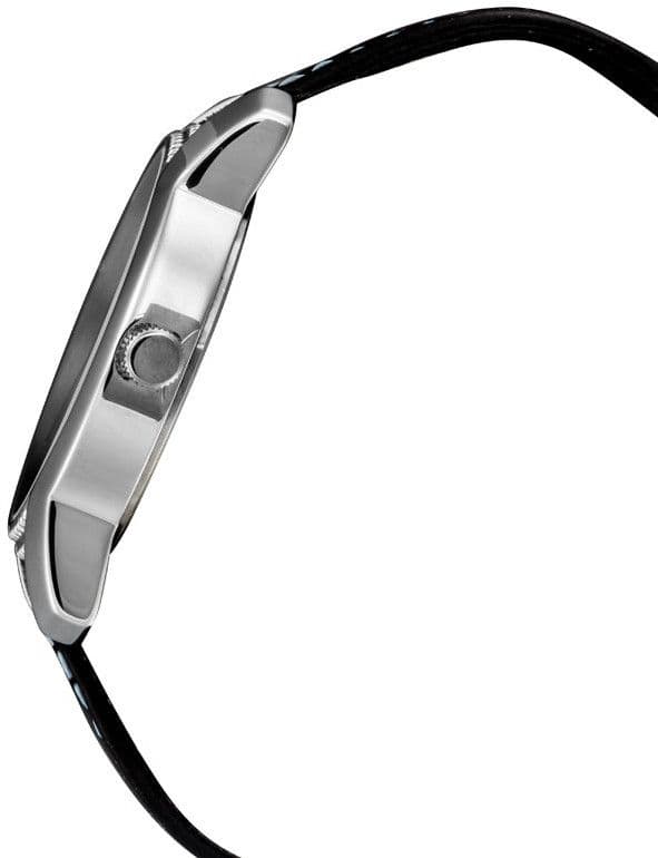 Sonata 7093SL02 Yuva Analog Watch  - For Men view 3