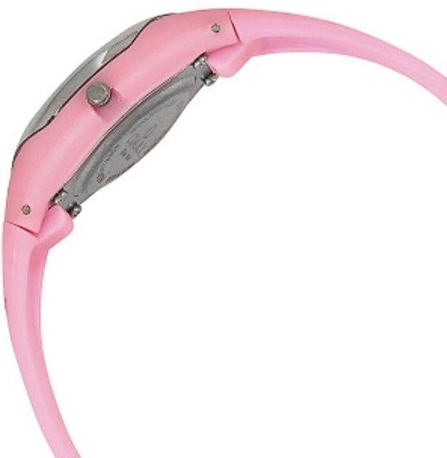 Omax KD119 Analog Watch  - For Boys, Girls view 3