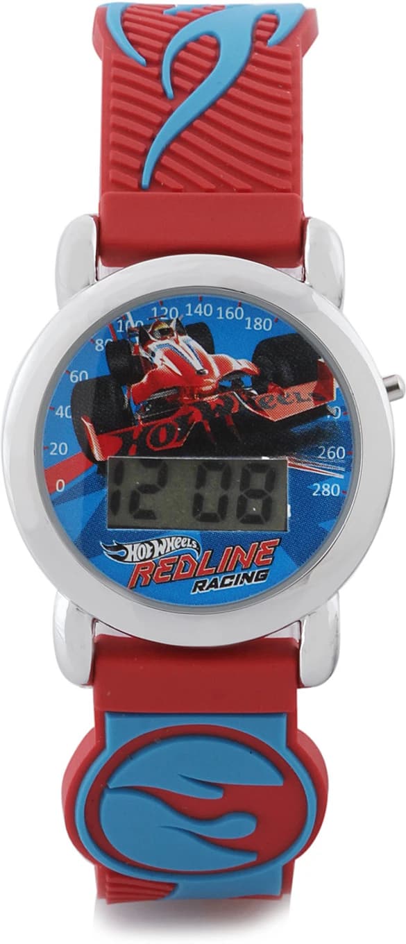 Only Kidz 20600 Digital Watch  - For Boys, Girls