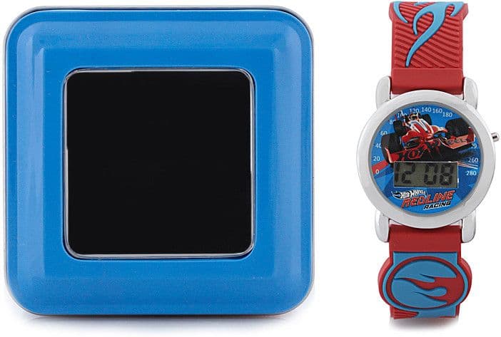 Only Kidz 20600 Digital Watch  - For Boys, Girls view 7