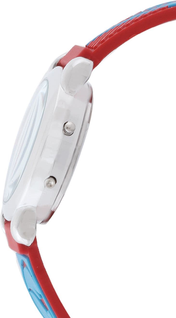 Only Kidz 20600 Digital Watch  - For Boys, Girls view 5