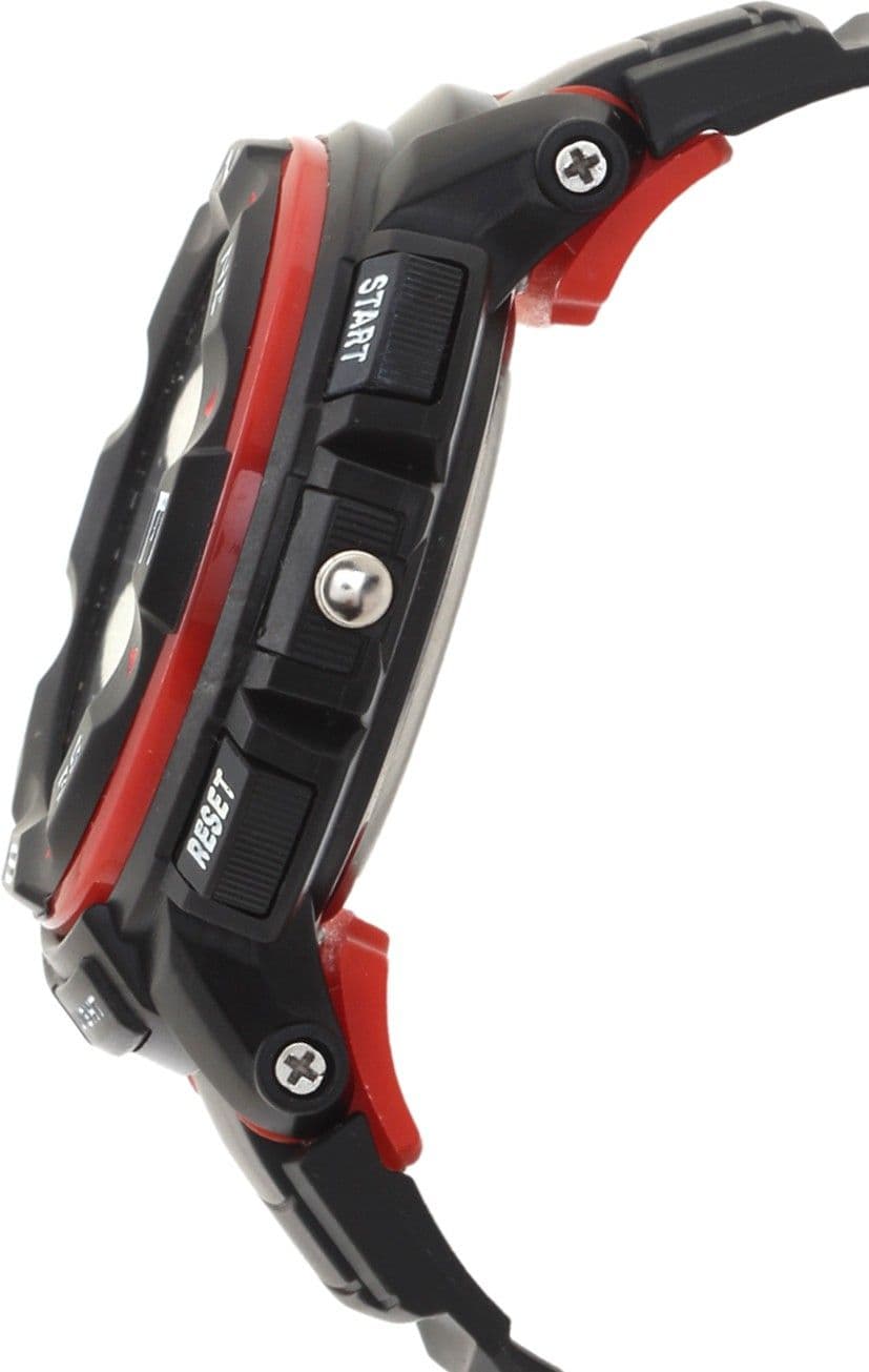 Maxima 32841PPDN Digital Watch  - For Men view 6