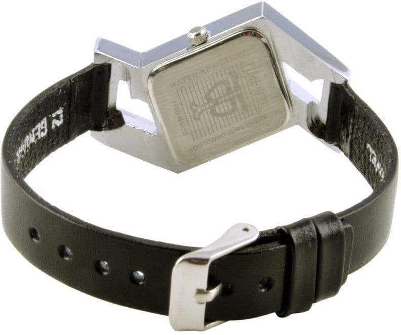 Timewel 1100-N1058 Analog Watch  - For Women view 2