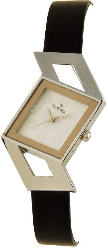 Timewel 1100-N1058 Analog Watch  - For Women