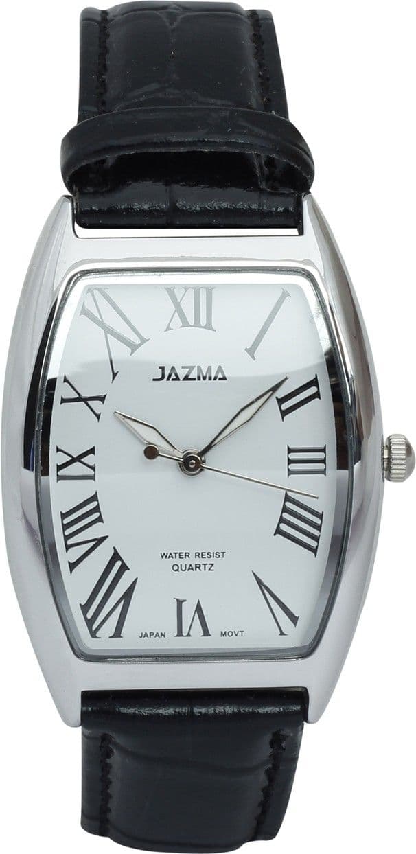 Jazma E11A835LA Casual Analog Watch  - For Men view 2