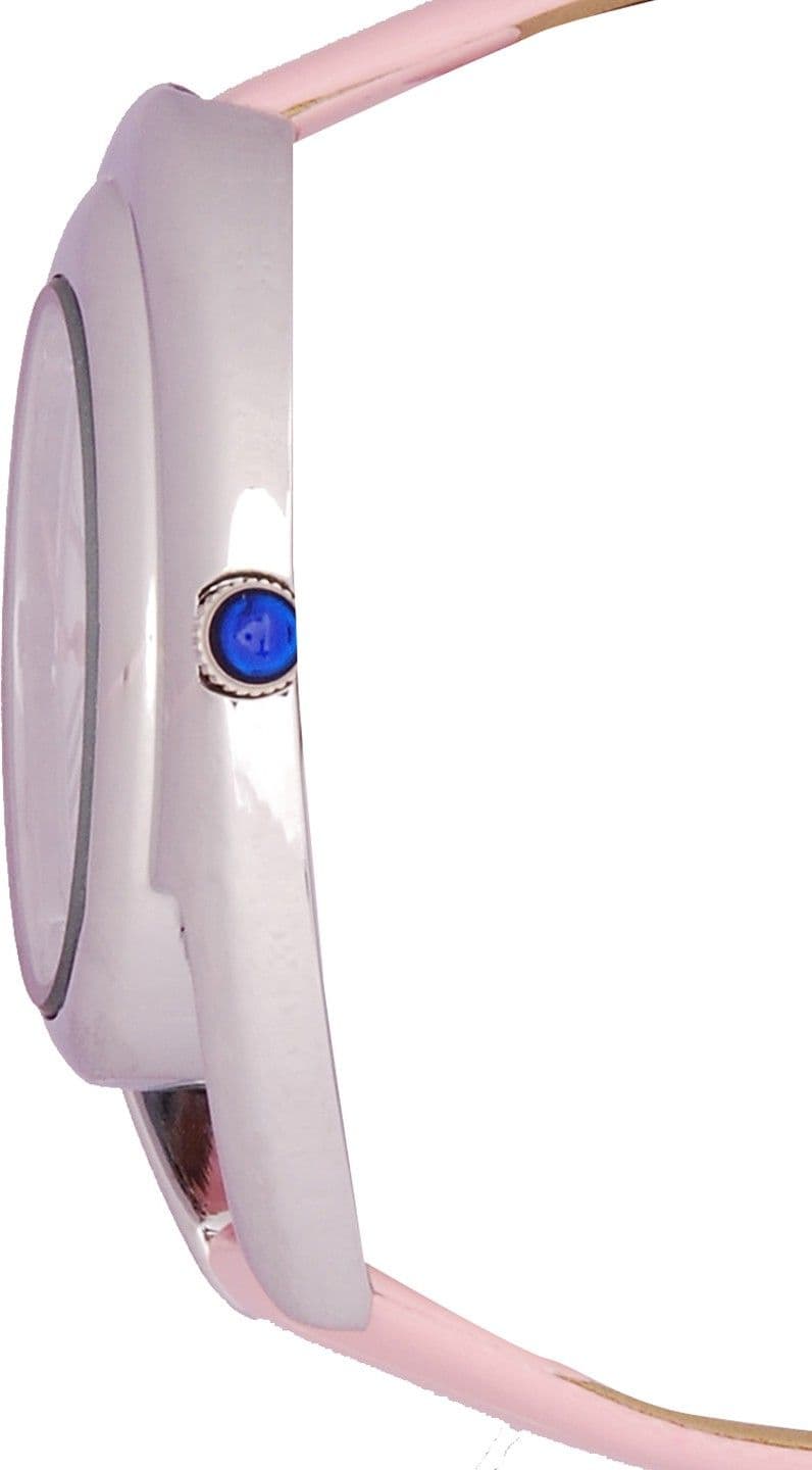 Flippd FD040185 Casual Analog Watch  - For Women, Girls view 4