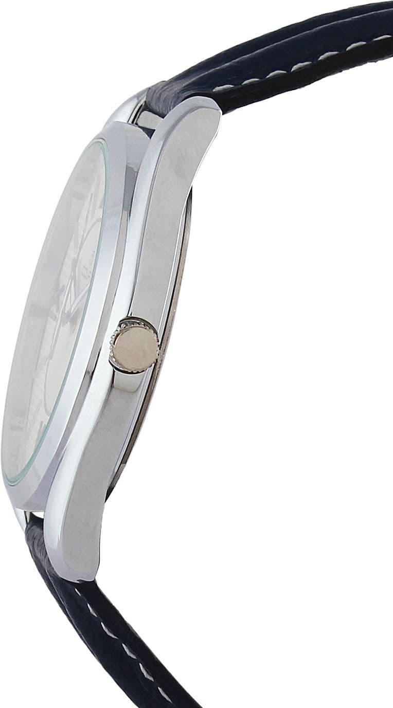 Colat COLAT_M08 Roman Numerals Analog Watch  - For Men, Boys view 4