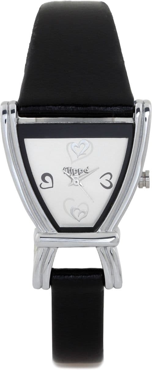 Flippd FDLSP1507 Analog Watch  - For Women view 2
