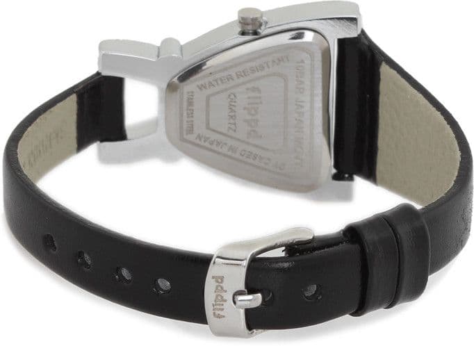 Flippd FDLSP1507 Analog Watch  - For Women view 5