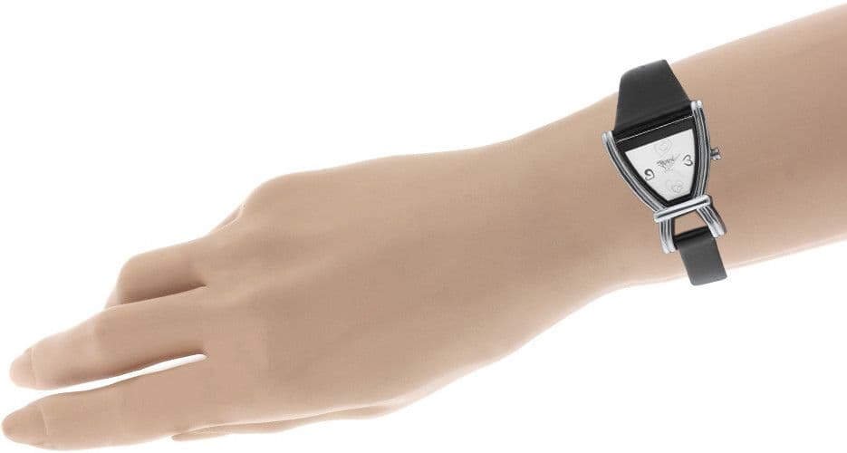 Flippd FDLSP1507 Analog Watch  - For Women view 4