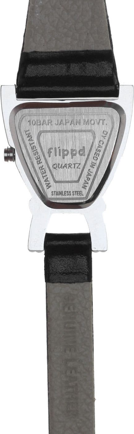 Flippd FDLSP1507 Analog Watch  - For Women view 7