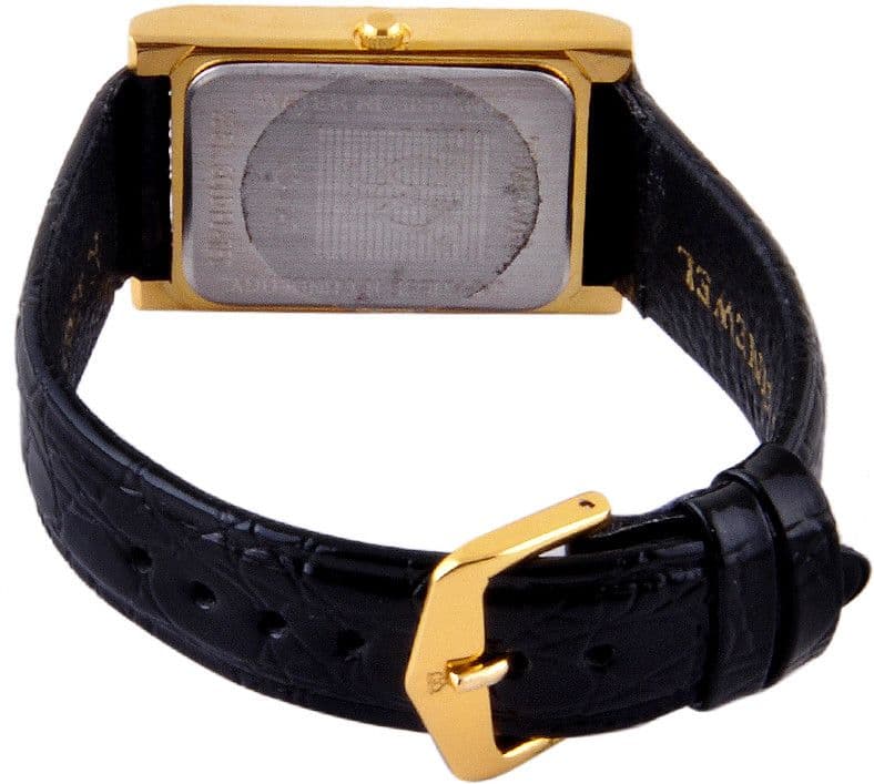 Timewel 1100-N147W_1 Analog Watch  - For Men view 2