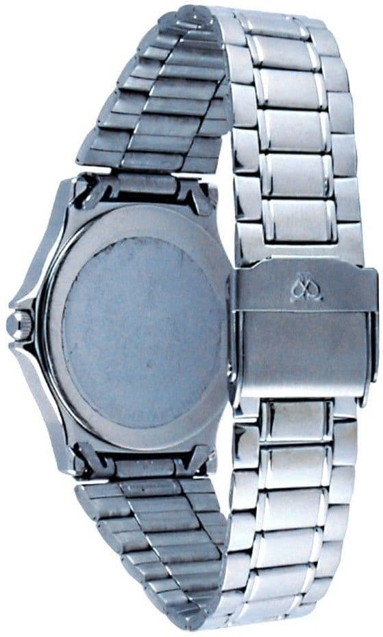 Timewel 1100-N144 Analog Watch  - For Men view 4