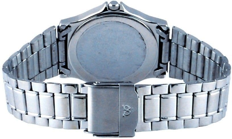 Timewel 1100-N144 Analog Watch  - For Men view 3