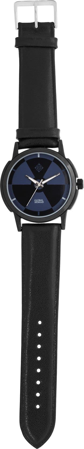 Global Nomad GNLBBL15F3 Analog Watch  - For Men view 2