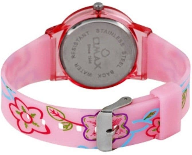 Omax KD109 Analog Watch  - For Boys, Girls view 4