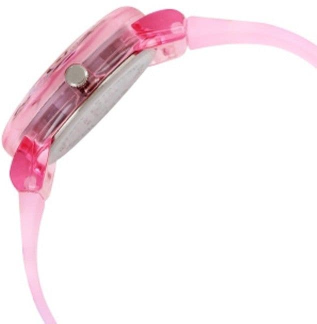Omax KD109 Analog Watch  - For Boys, Girls view 3