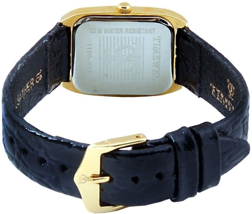 Timewel 1100-N31 Analog Watch  - For Men view 2