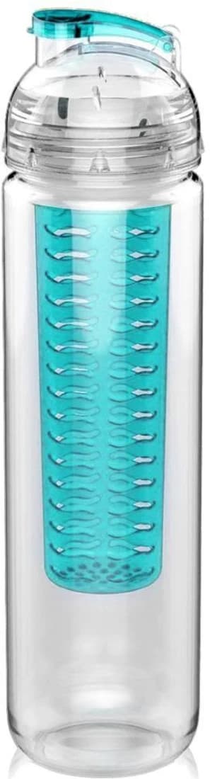 Omic Poto-Blue 1000 ml Sipper