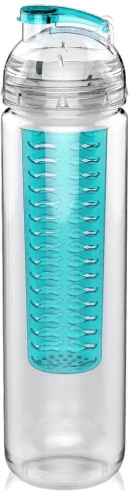 Omic Poto-Blue 1000 ml Sipper view 2