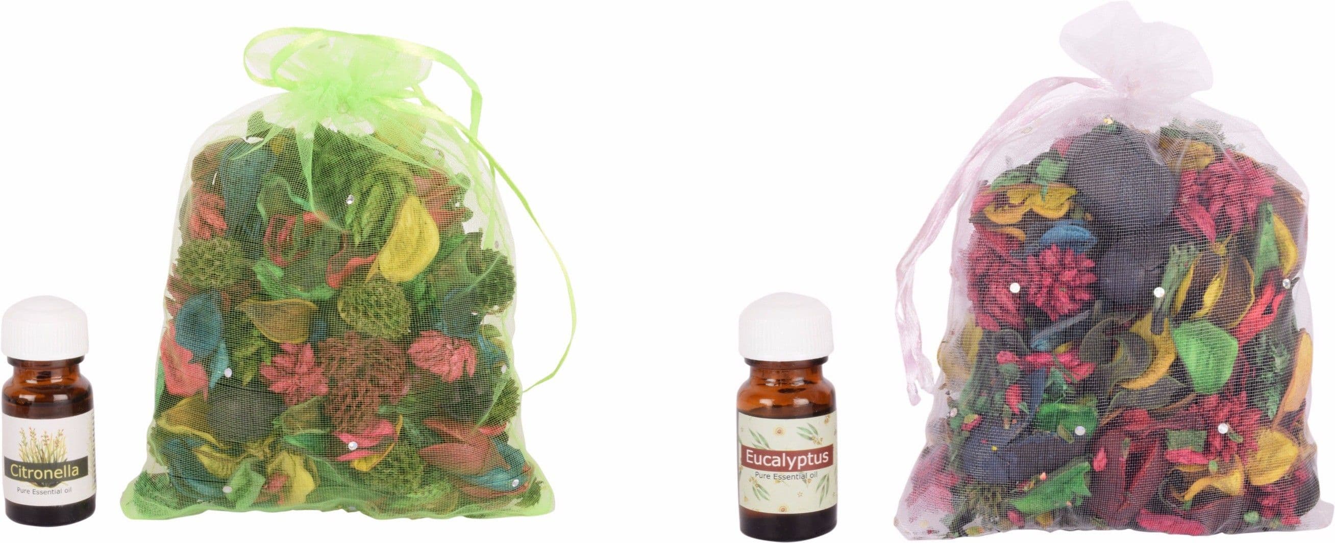 Itiha Home Liquid Air Freshener