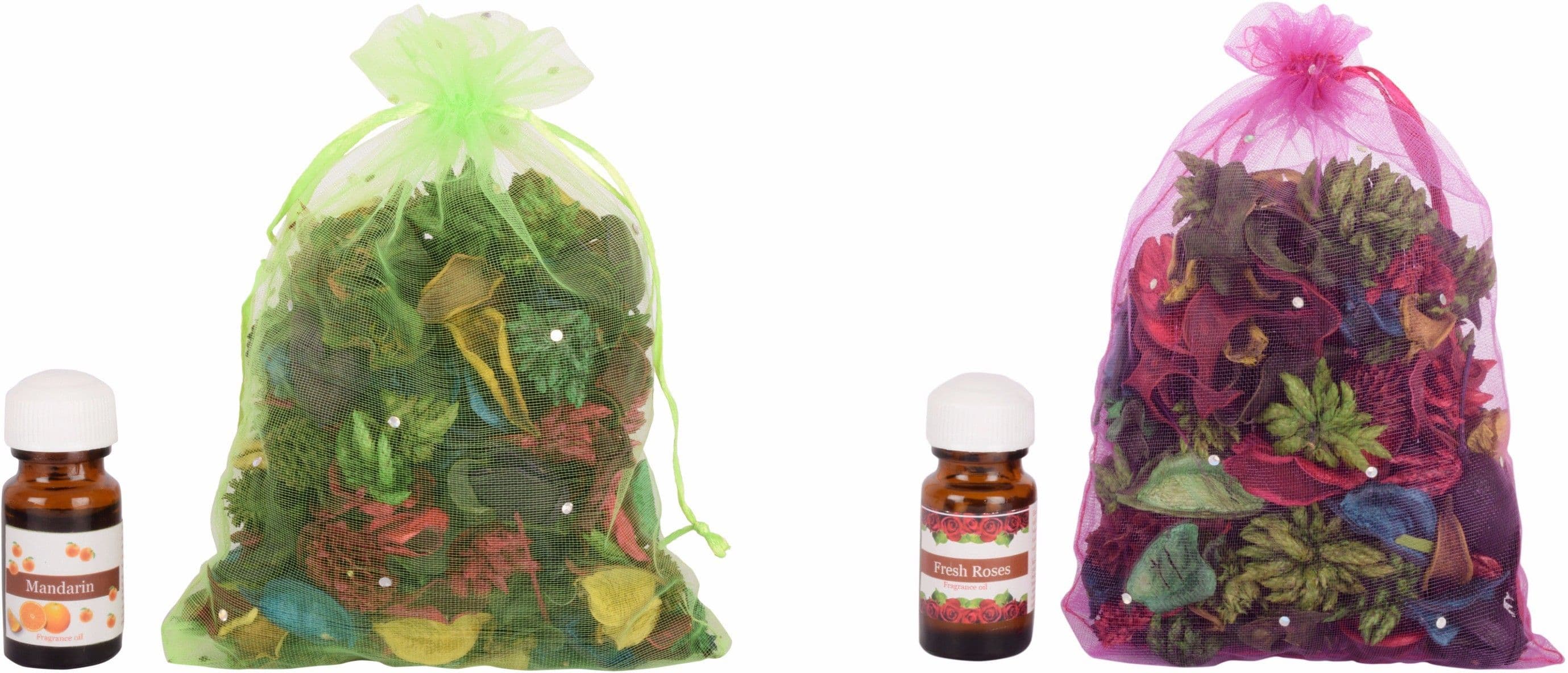 Itiha Home Liquid Air Freshener