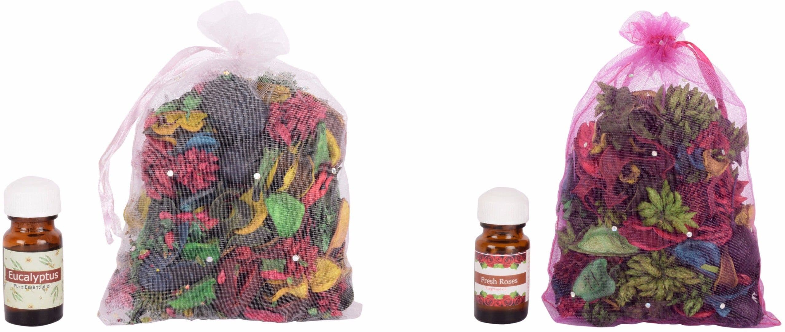 Itiha Home Liquid Air Freshener