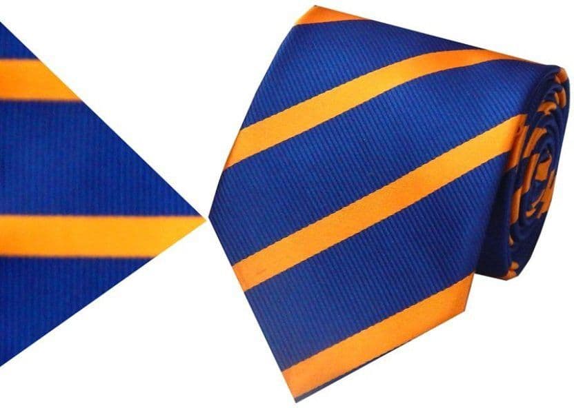 Navaksha Necktie Men's Combo