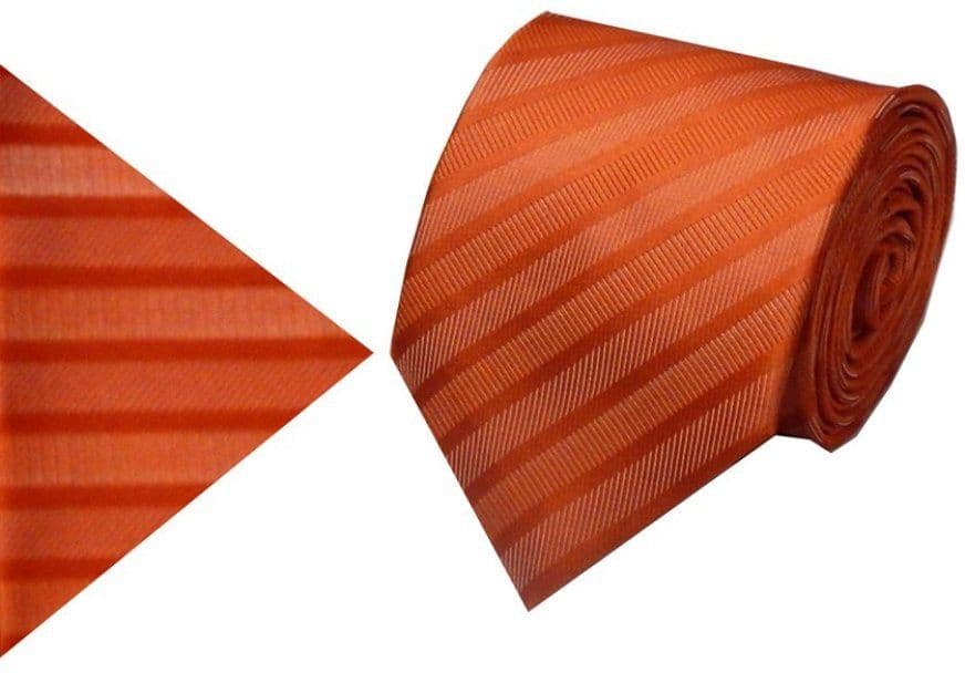 Navaksha Necktie Men's Combo