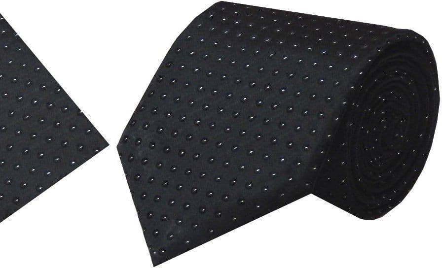 Navaksha Necktie Men's Combo