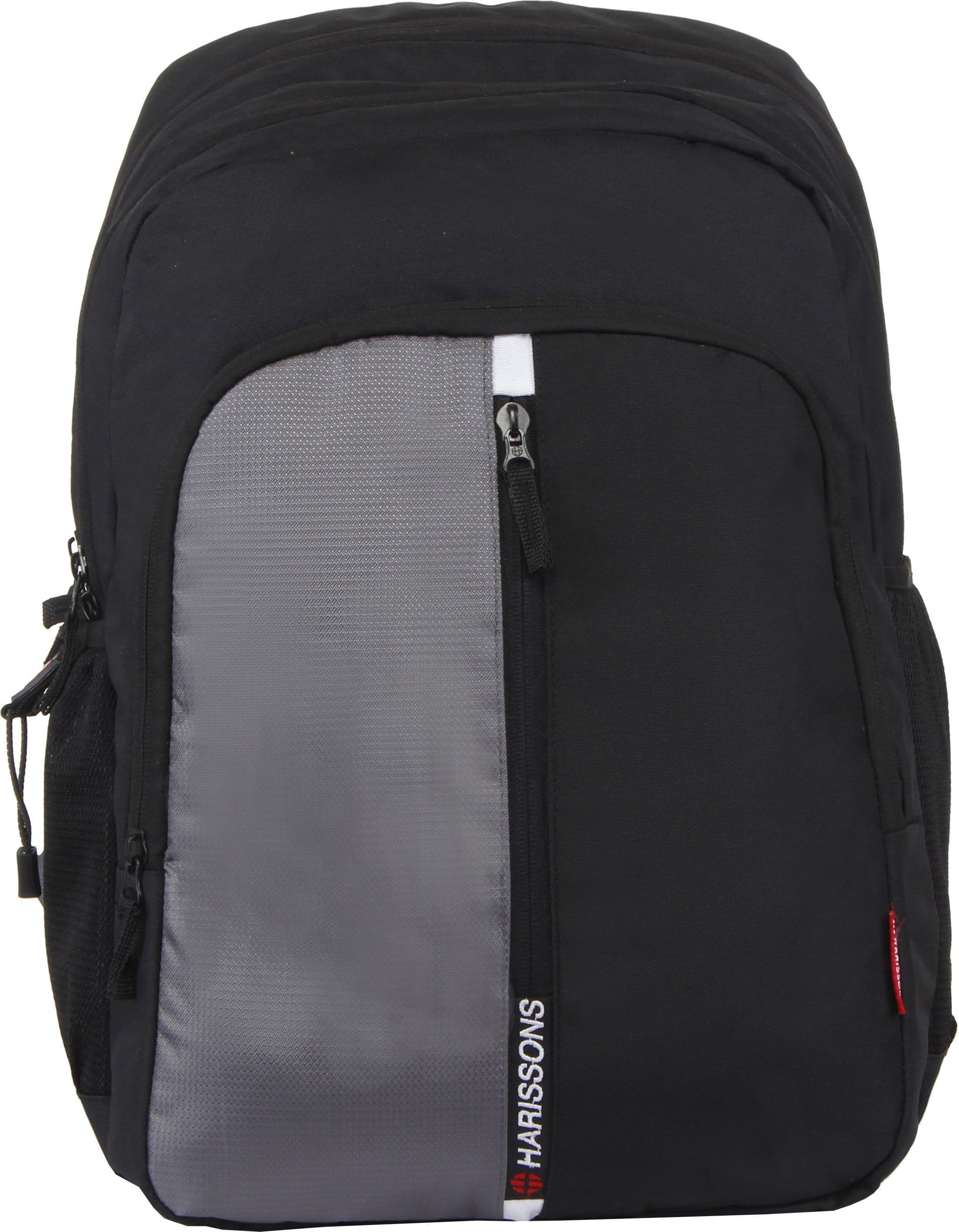 Harissons Split 26 L Backpack