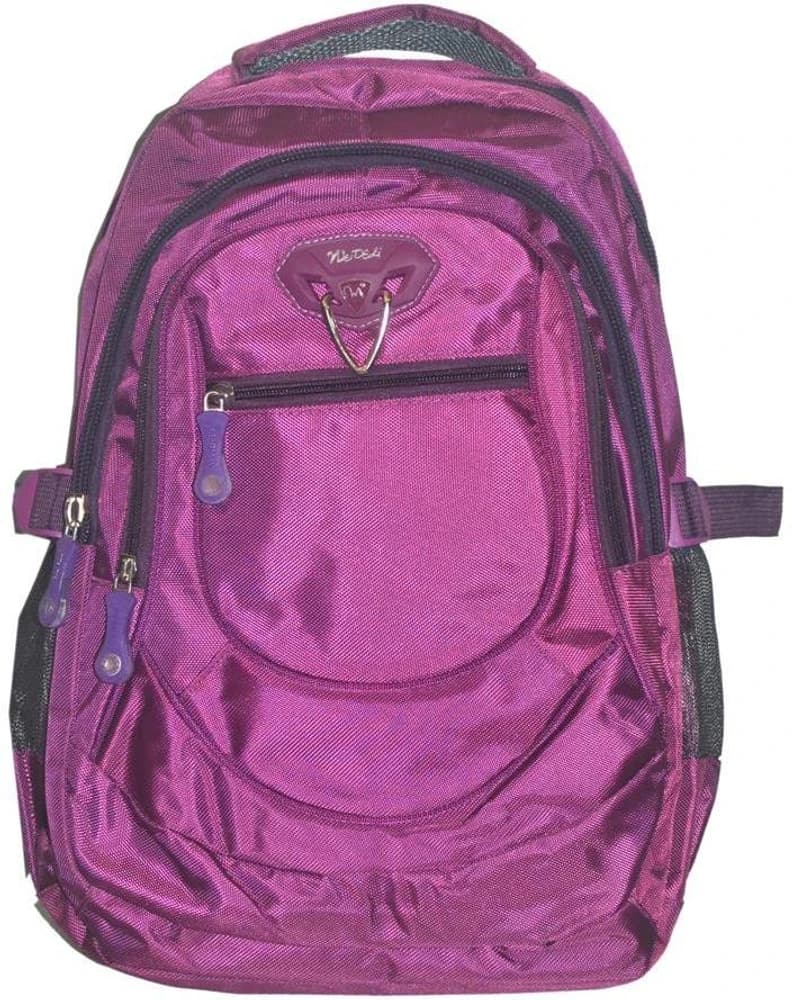 WEIDELI PURPLEBP004 45 L Backpack