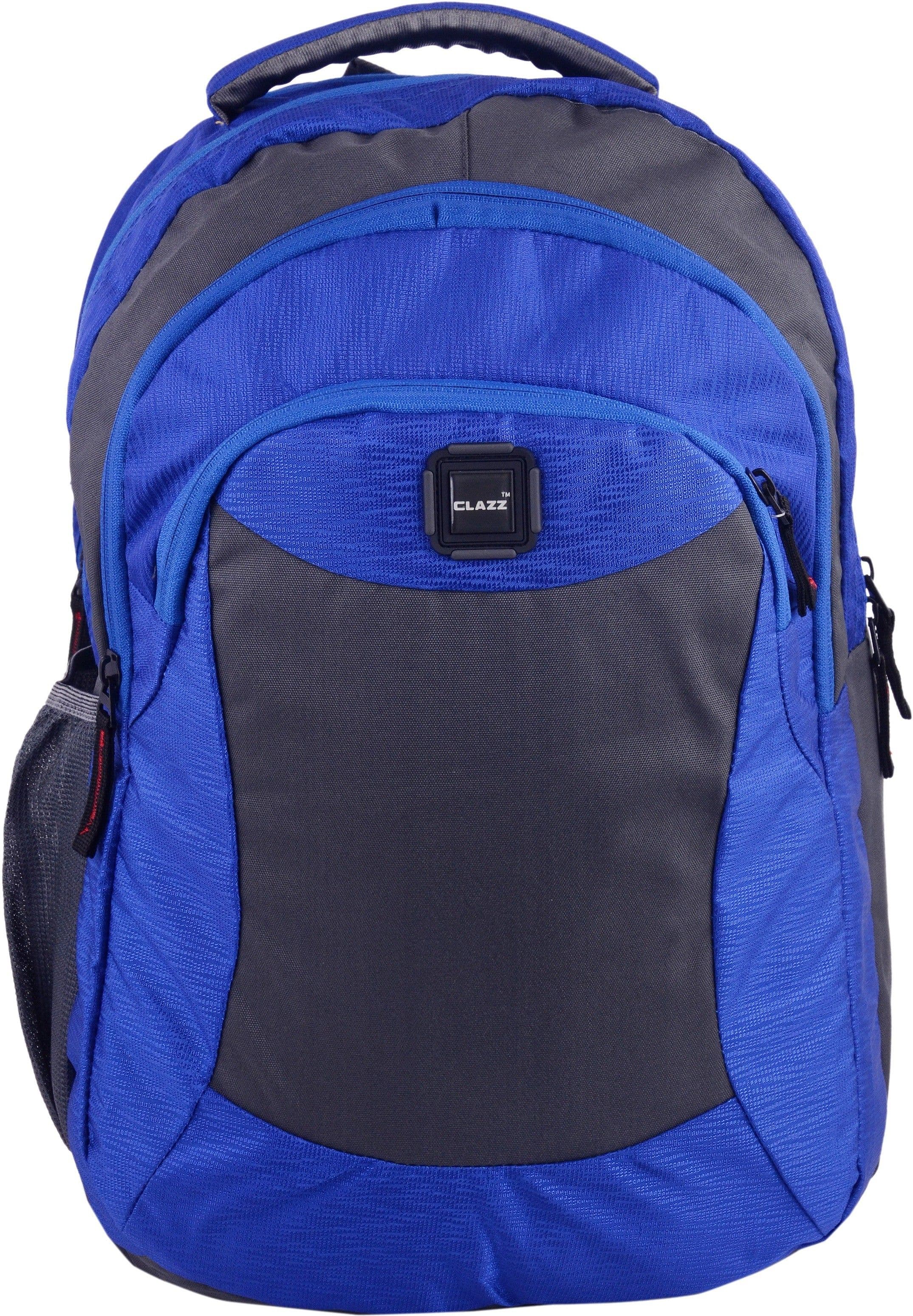 Clazz CB 35 L Backpack