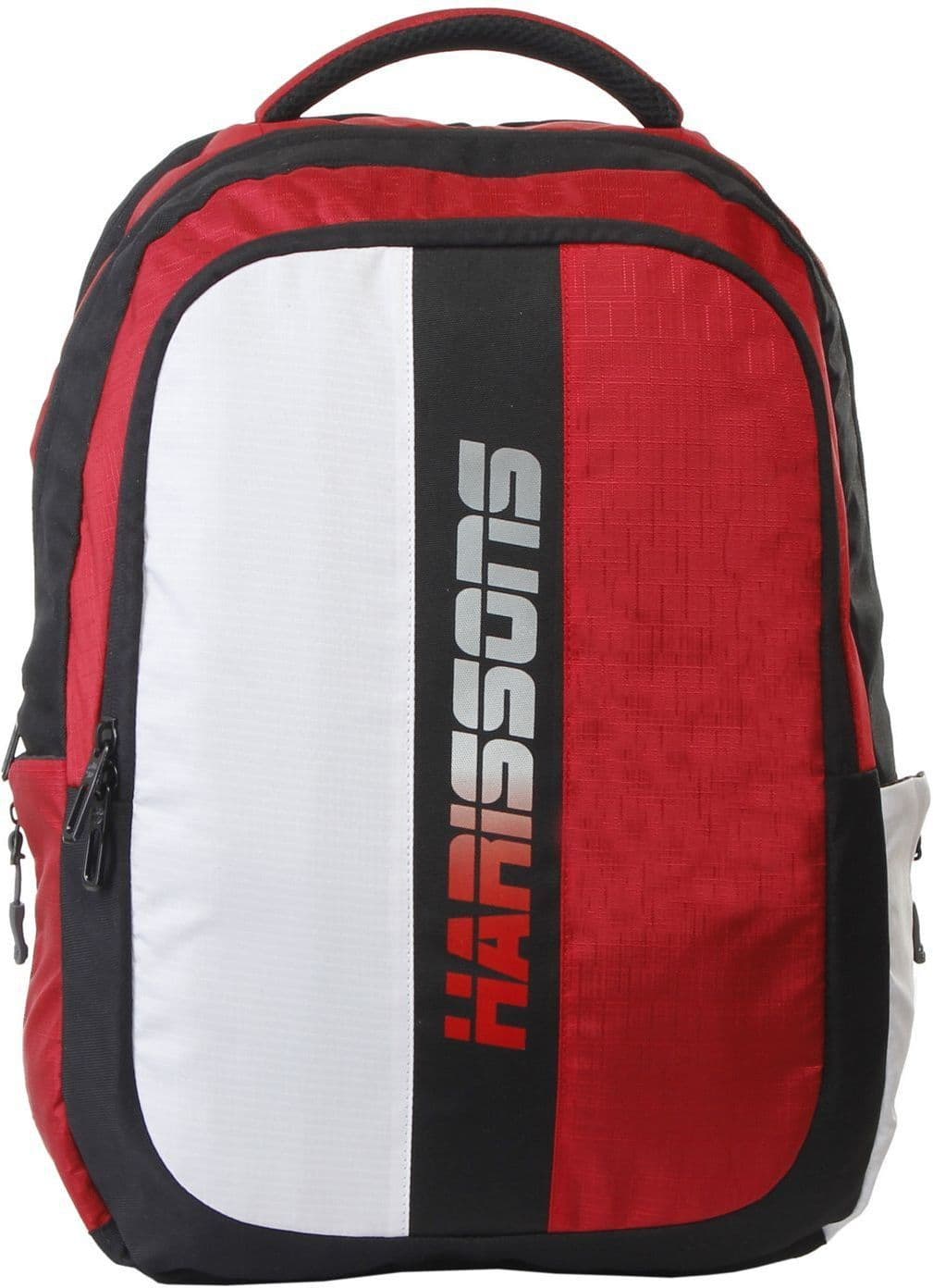 Harissons Ultimo 32 L Backpack
