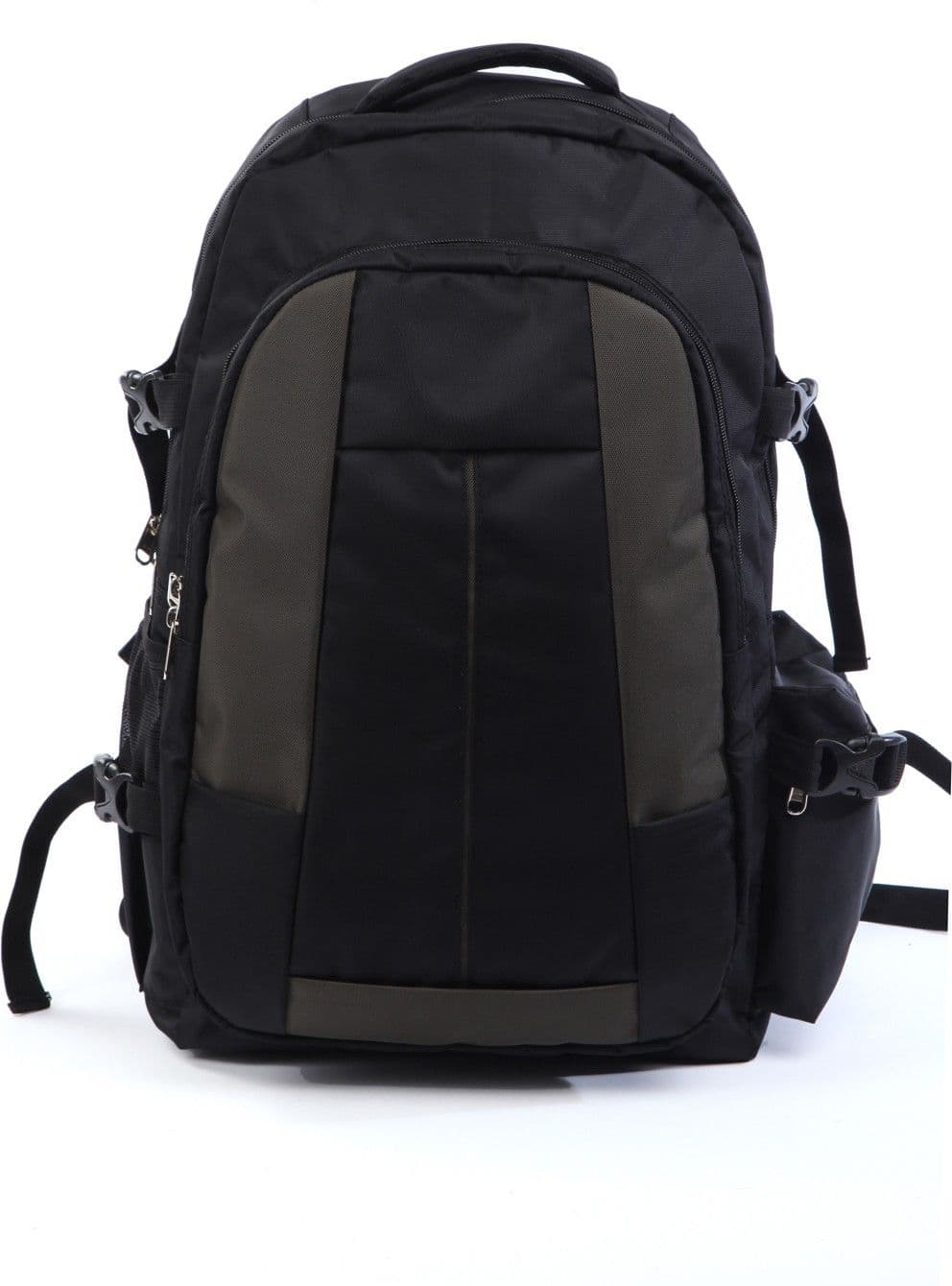 Rr Rainbow Grand Dlx 30 L Backpack
