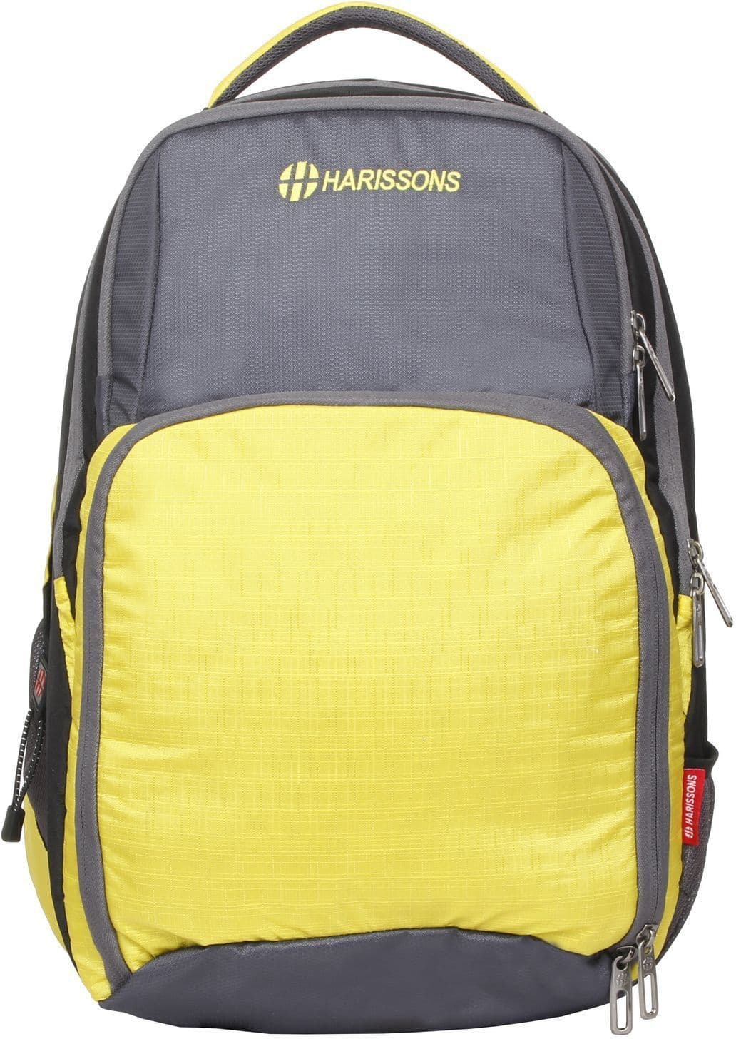 Harissons Ergo 26 L Backpack