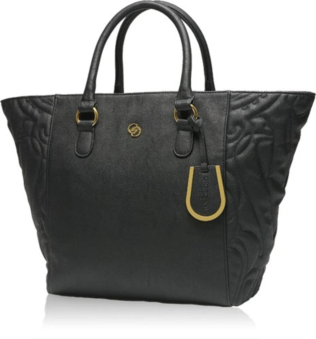 Oriflame Waterproof Multipurpose Bag