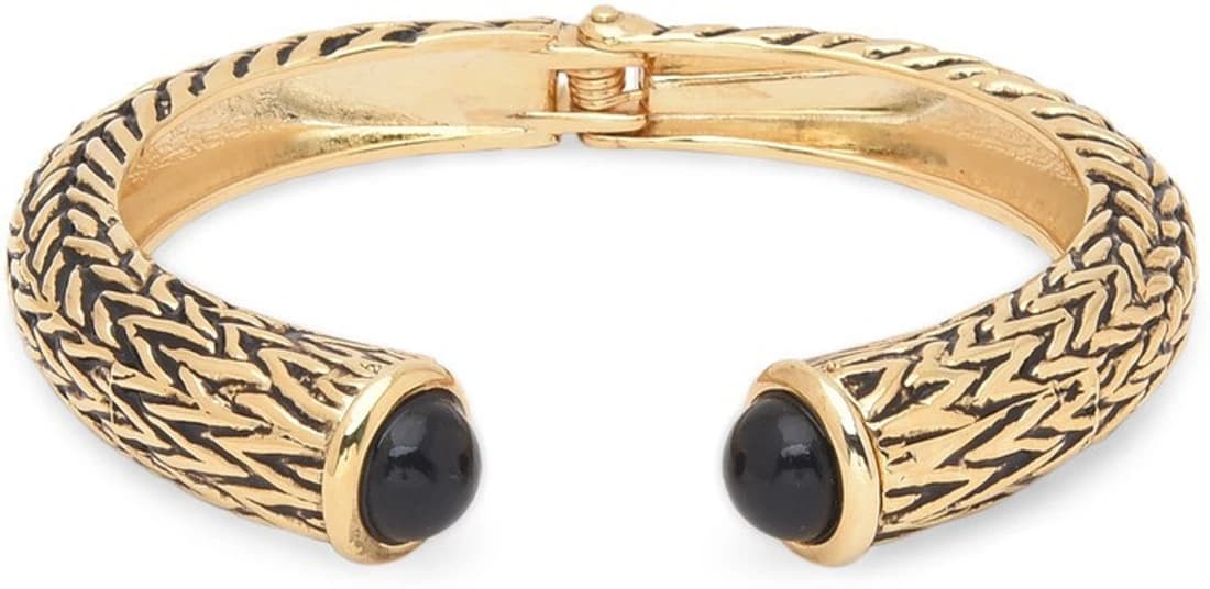 BGS Alloy Kada