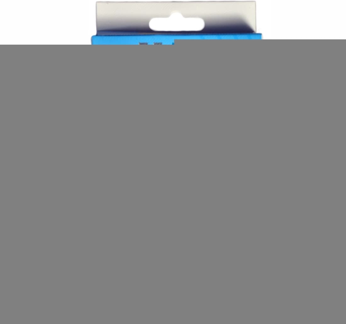 MAK Battery - MK BT-Note