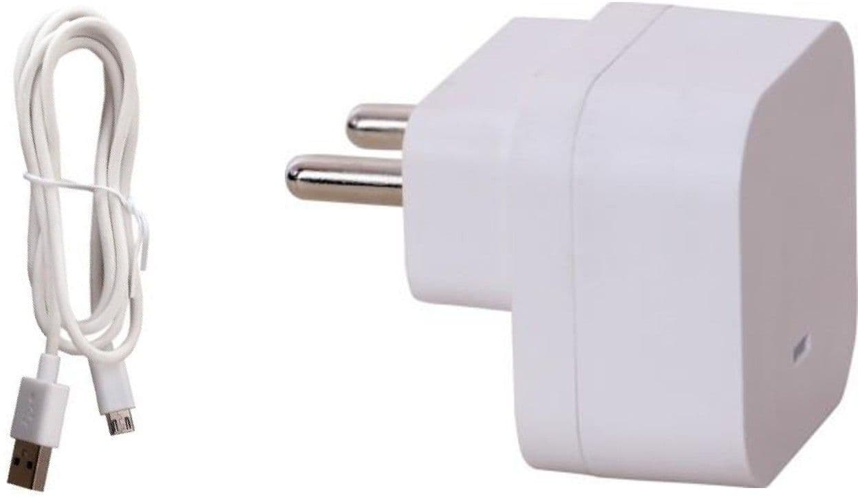 Furst USB Adapter with Cable For Mt X (2nd Gen) Battery Charger
